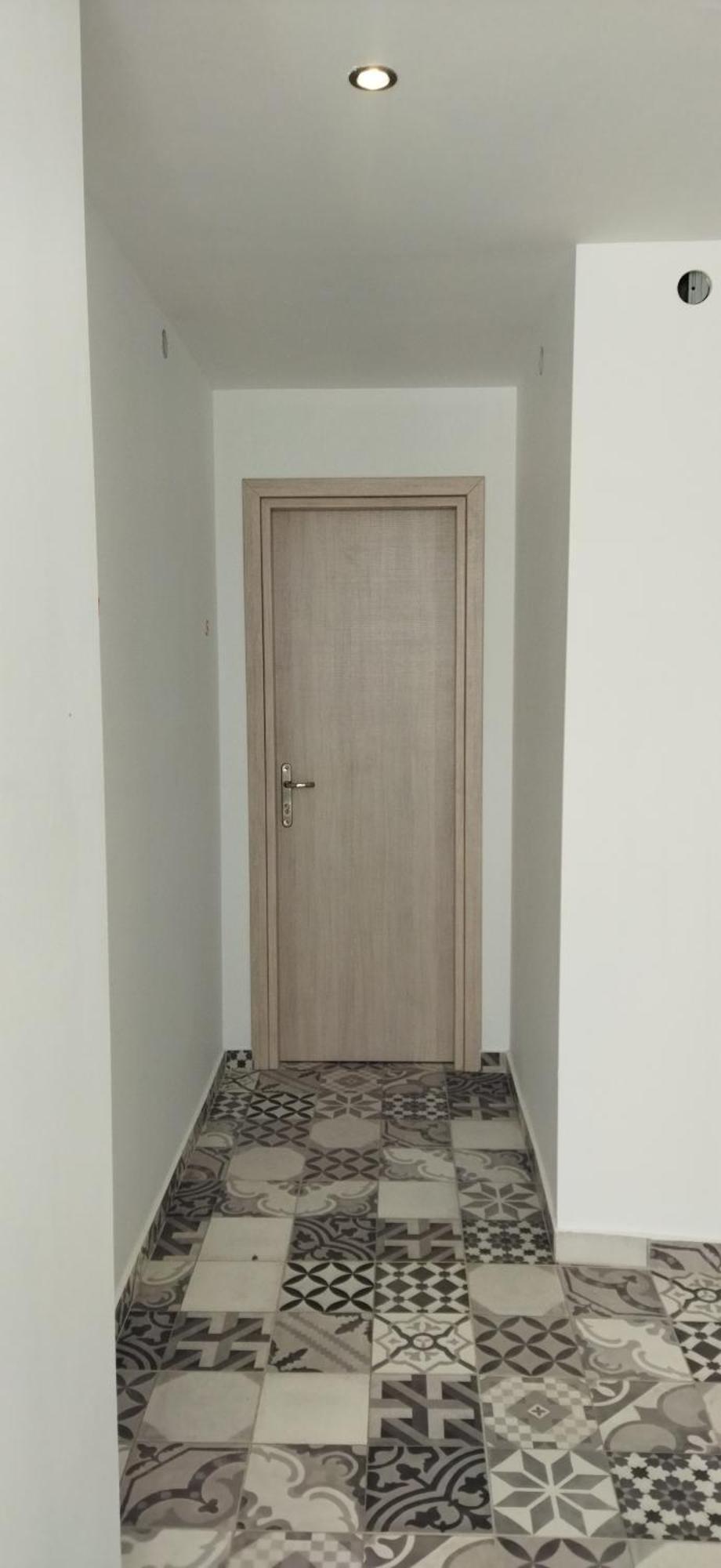 Fira Exo Katikies- Urban Fira Apartment Ngoại thất bức ảnh