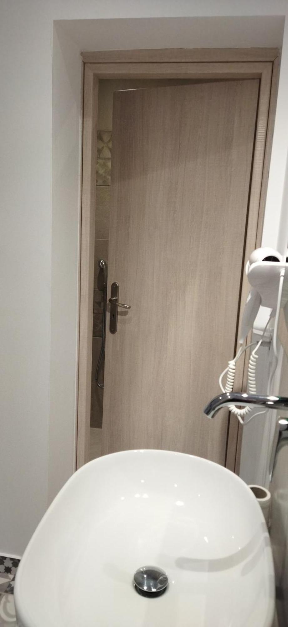 Fira Exo Katikies- Urban Fira Apartment Ngoại thất bức ảnh