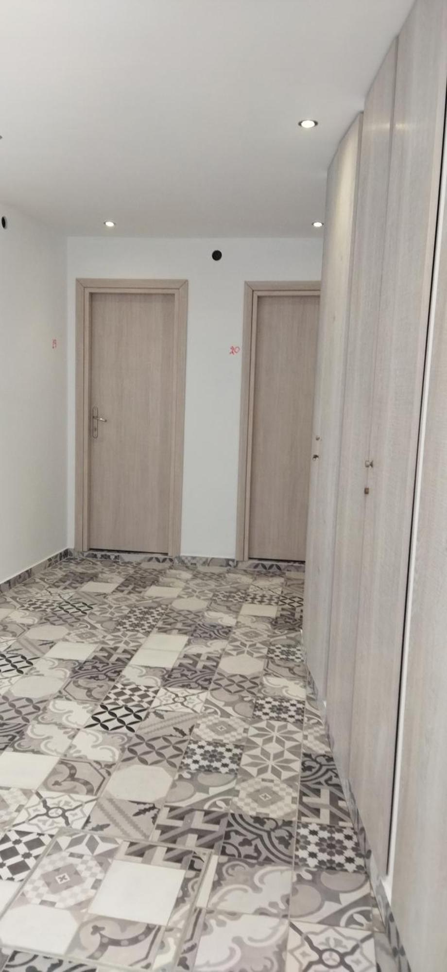 Fira Exo Katikies- Urban Fira Apartment Ngoại thất bức ảnh
